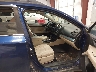 4S4BSACC9H3****** Used and Repairable 2017 Subaru Outback in Colorado State