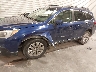4S4BSACC9H3****** Salvage and Repairable 2017 Subaru Outback in Colorado State