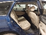 4S4BSACC9H3****** Wrecked 2017 Subaru Outback in Colorado Springs