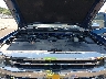 3GCUKTEC0HG****** Repairable 2017 Chevrolet Silverado 1500 in Saint Louis