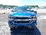 3GCUKTEC0HG****** Used 2017 Chevrolet Silverado 1500 in Illinois State