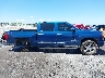 3GCUKTEC0HG****** Repairable 2017 Chevrolet Silverado 1500 in Illinois State