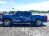 3GCUKTEC0HG****** Salvage 2017 Chevrolet Silverado 1500