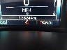 3GCUKTEC0HG****** Wrecked 2017 Chevrolet Silverado 1500
