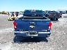 3GCUKTEC0HG****** Used 2017 Chevrolet Silverado 1500