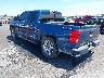 3GCUKTEC0HG****** Salvage and Repairable 2017 Chevrolet Silverado 1500 in Saint Louis
