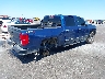3GCUKTEC0HG****** Salvage and Wrecked 2017 Chevrolet Silverado 1500 in Illinois State
