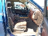 3GCUKTEC0HG****** Used and Repairable 2017 Chevrolet Silverado 1500 in Illinois State