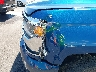 3GCUKTEC0HG****** Salvage and Repairable 2017 Chevrolet Silverado 1500 in Illinois State