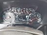 3GCUKTEC0HG****** Salvage 2017 Chevrolet Silverado 1500 in Saint Louis