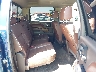 3GCUKTEC0HG****** Wrecked 2017 Chevrolet Silverado 1500 in Saint Louis