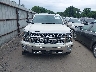 3GCUKSEC3FG****** Used 2015 Chevrolet Silverado 1500 in Iowa State