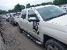3GCUKSEC3FG****** Repairable 2015 Chevrolet Silverado 1500 in Iowa State