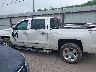 3GCUKSEC3FG****** Salvage 2015 Chevrolet Silverado 1500
