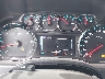 3GCUKSEC3FG****** Wrecked 2015 Chevrolet Silverado 1500