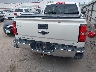3GCUKSEC3FG****** Used 2015 Chevrolet Silverado 1500
