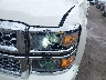3GCUKSEC3FG****** Salvage and Wrecked 2015 Chevrolet Silverado 1500 in Davenport