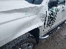 3GCUKSEC3FG****** Used and Repairable 2015 Chevrolet Silverado 1500 in Davenport