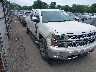 3GCUKSEC3FG****** Salvage and Wrecked 2015 Chevrolet Silverado 1500 in Davenport