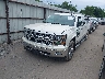3GCUKSEC3FG****** Used and Repairable 2015 Chevrolet Silverado 1500 in Davenport