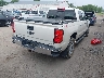 3GCUKSEC3FG****** Salvage and Wrecked 2015 Chevrolet Silverado 1500 in Iowa State