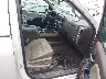 3GCUKSEC3FG****** Used and Repairable 2015 Chevrolet Silverado 1500 in Iowa State