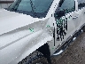 3GCUKSEC3FG****** Salvage and Repairable 2015 Chevrolet Silverado 1500 in Iowa State