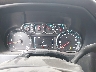 3GCUKSEC3FG****** Salvage 2015 Chevrolet Silverado 1500 in Davenport