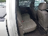 3GCUKSEC3FG****** Wrecked 2015 Chevrolet Silverado 1500 in Davenport