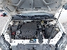 2G1WD58C281****** Repairable 2008 Chevrolet Impala in Kansas City East