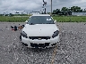 2G1WD58C281****** Wrecked 2008 Chevrolet Impala in Missouri State