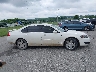 2G1WD58C281****** Used 2008 Chevrolet Impala in Missouri State