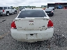 2G1WD58C281****** Wrecked 2008 Chevrolet Impala