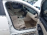 2G1WD58C281****** Used and Repairable 2008 Chevrolet Impala in Missouri State