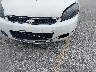2G1WD58C281****** Salvage and Repairable 2008 Chevrolet Impala in Missouri State