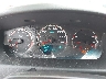2G1WD58C281****** Salvage 2008 Chevrolet Impala in Kansas City East