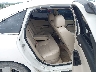 2G1WD58C281****** Wrecked 2008 Chevrolet Impala in Kansas City East