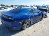1G1FB1RS9L0****** Repairable 2020 Chevrolet Camaro