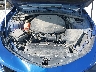 1G1FB1RS9L0****** Repairable 2020 Chevrolet Camaro in Austin North