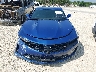 1G1FB1RS9L0****** Used 2020 Chevrolet Camaro in Texas State