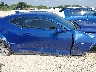 1G1FB1RS9L0****** Repairable 2020 Chevrolet Camaro in Texas State