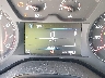 1G1FB1RS9L0****** Wrecked 2020 Chevrolet Camaro