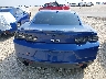 1G1FB1RS9L0****** Used 2020 Chevrolet Camaro