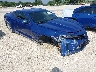 1G1FB1RS9L0****** Salvage and Wrecked 2020 Chevrolet Camaro in Austin North