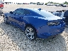 1G1FB1RS9L0****** Salvage and Repairable 2020 Chevrolet Camaro in Austin North