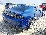 1G1FB1RS9L0****** Salvage and Wrecked 2020 Chevrolet Camaro in Texas State