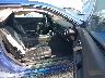 1G1FB1RS9L0****** Used and Repairable 2020 Chevrolet Camaro in Texas State