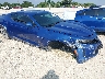 1G1FB1RS9L0****** Salvage and Repairable 2020 Chevrolet Camaro in Texas State