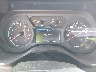 1G1FB1RS9L0****** Salvage 2020 Chevrolet Camaro in Austin North