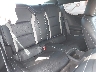 1G1FB1RS9L0****** Wrecked 2020 Chevrolet Camaro in Austin North